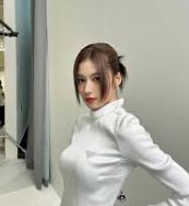 精选管理入口