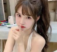 陈负责人咨询后