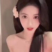 基础精选中心