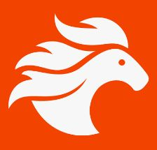 17c原创视频社区,17c短视频,一起草官网入口,短篇内容